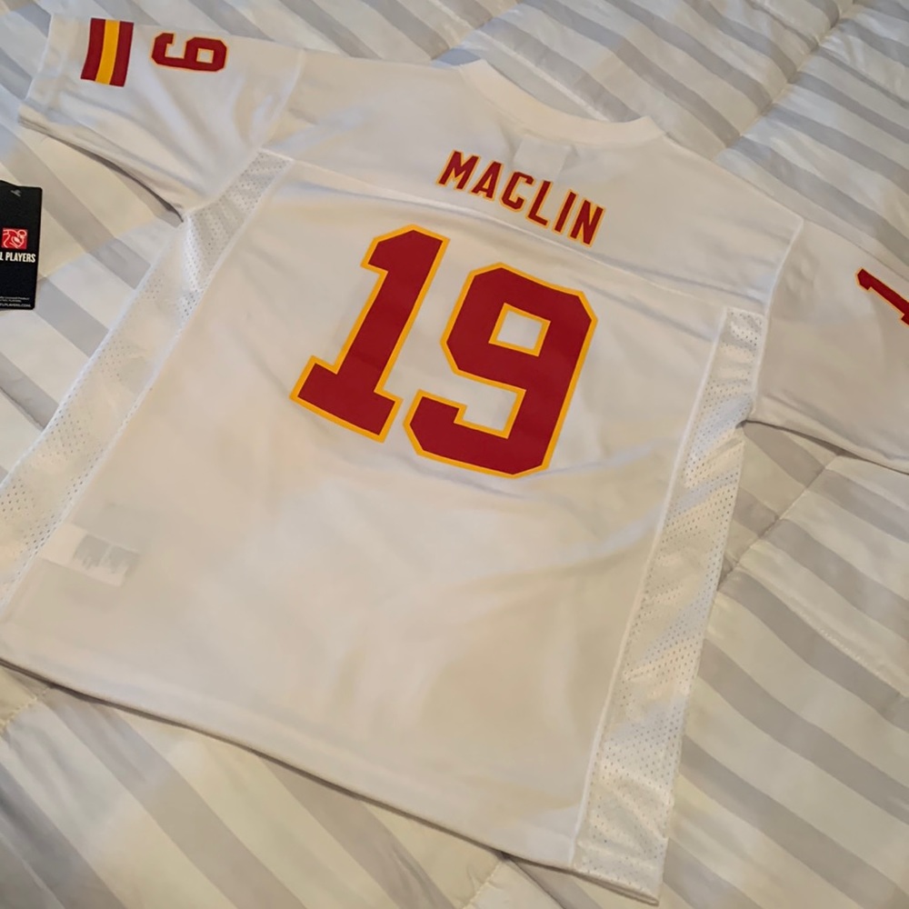Chiefs